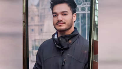 Goa Nightclub Fire: A young man from Kanpur also died