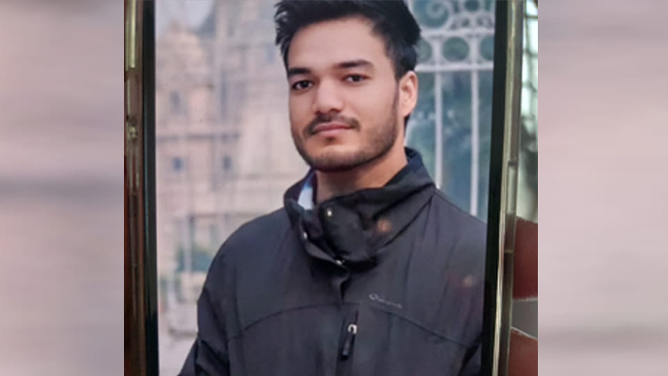 Goa Nightclub Fire: A young man from Kanpur also died