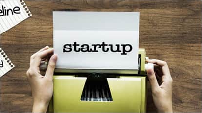 18000 startups in UP, creating 100,000 jobs; Over 6800 companies have at least one female director