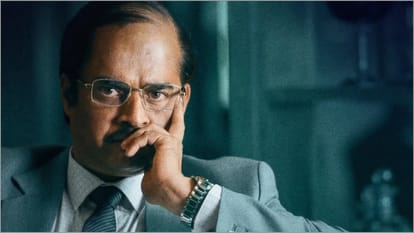 Kangana Ranaut Praise R Madhavan And Movie Dhurandhar