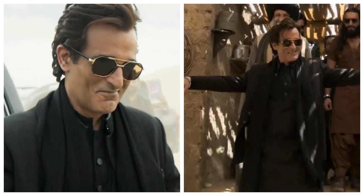 Dhurandhar actor Akshaye Khanna net worth lavish properties and car collection