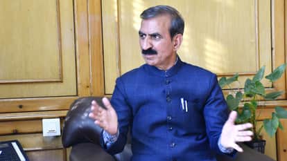 Himachal Pradesh 1.72 Subsidy on 126–300 Units of Electricity Restored Directives Issued to the Board