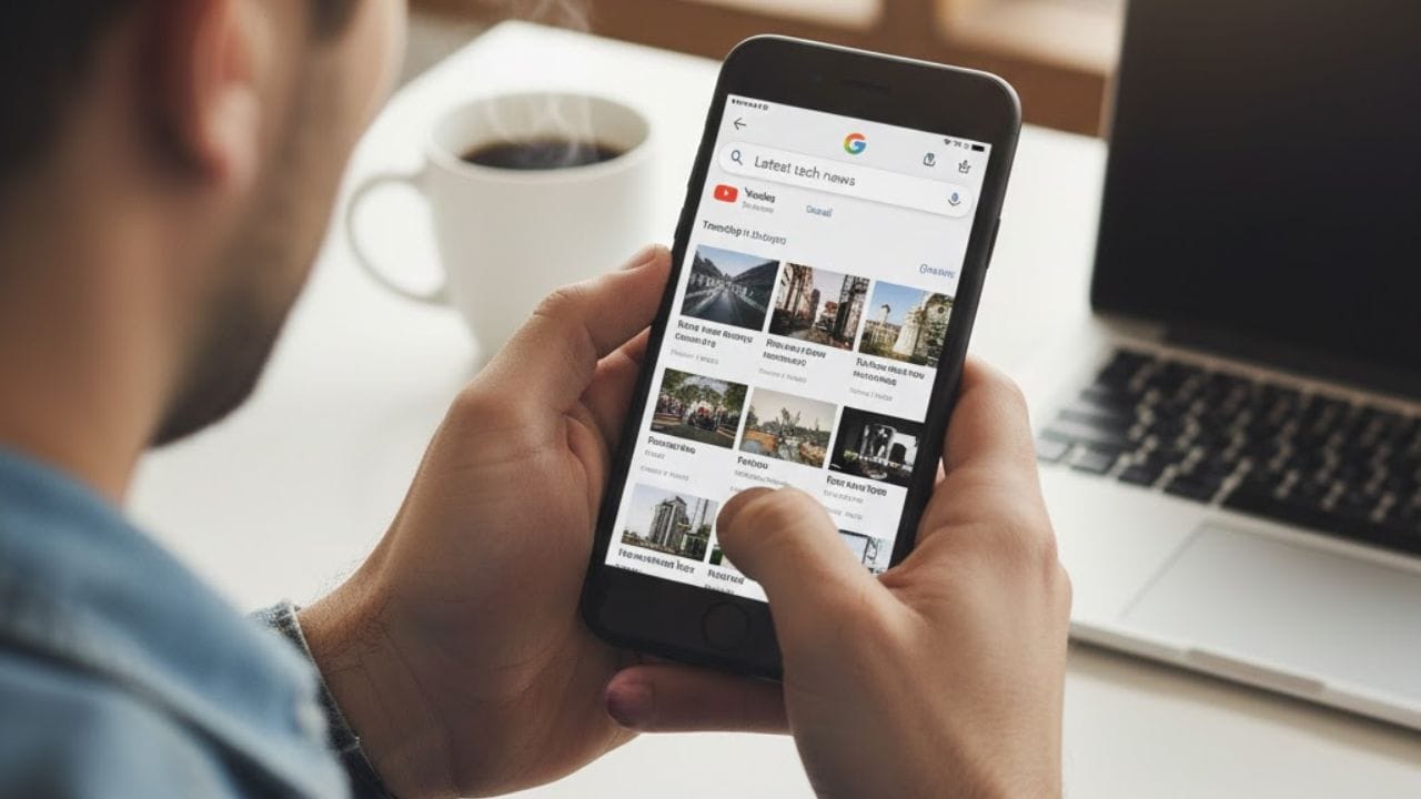 apple warns iphone users stop using google chrome switch to safari privacy issue