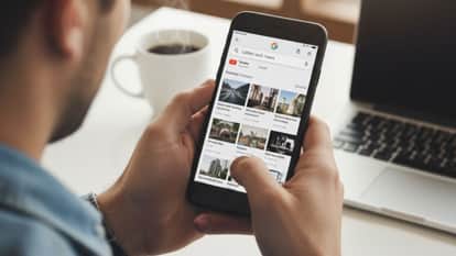 apple warns iphone users stop using google chrome switch to safari privacy issue