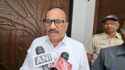 several govt employees under scanner for using fake disability cerificates, says Maharashtra minister