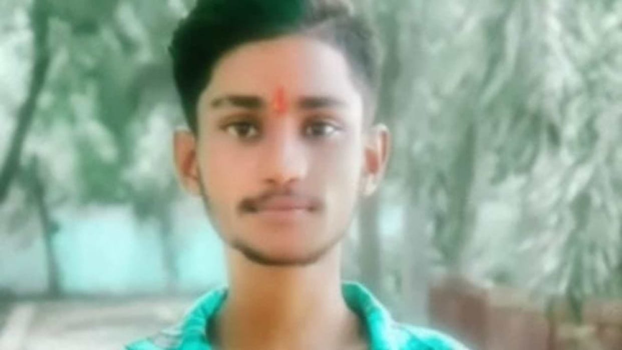 Bihar News : friends killed Youth murdered case Alamganj Patna city patna bihar police