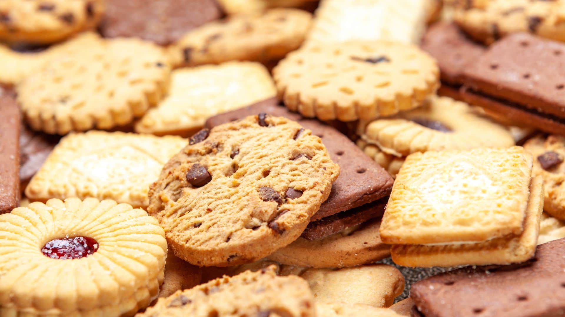 चाय के साथ बिस्किट खाने के नुकसान