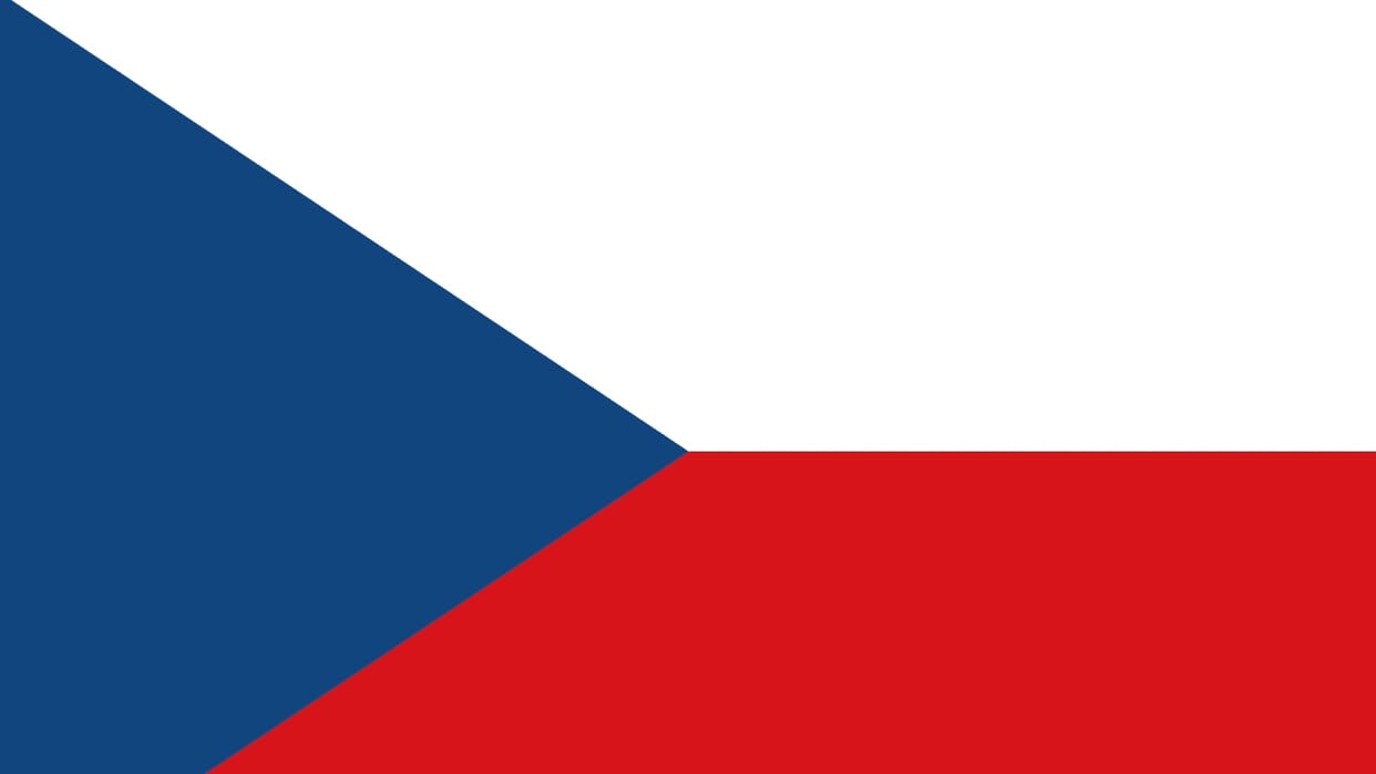 Czech Billionaire Andrej Babis Returns to Power, Sworn In as New Prime Minister
