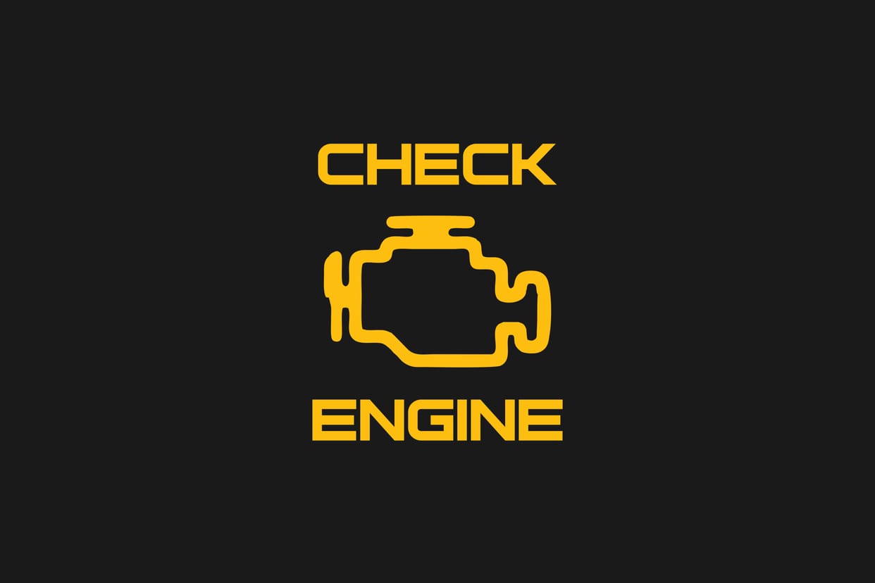 10 Essential Car Warning Lights Every Indian Driver Should Know