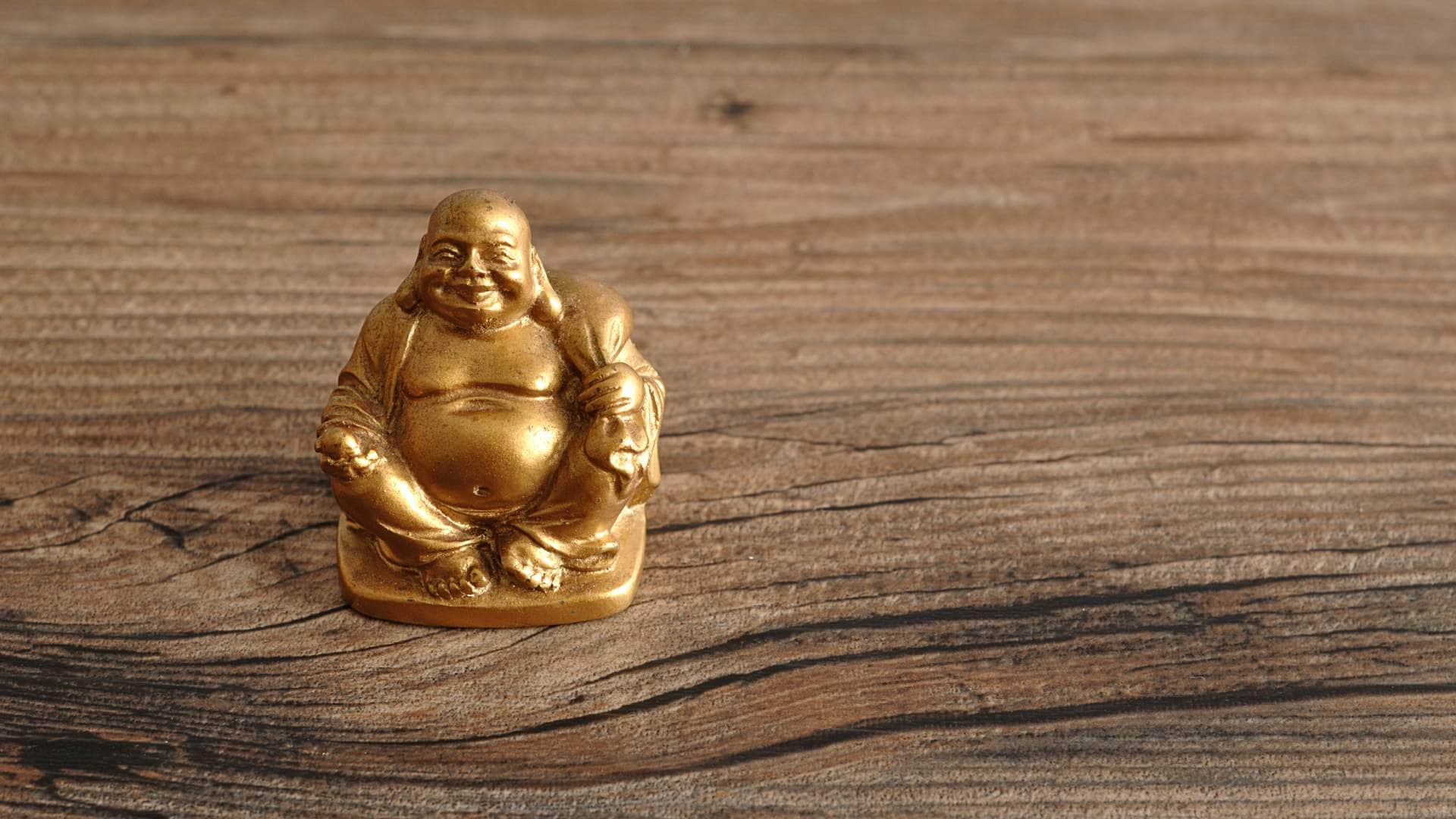 Feng Shui Tips For Money Keep These Five Lucky Items To Increase In Wealth