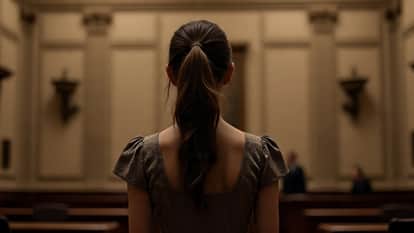 court acquitted the accused of misdeeds in bareilly