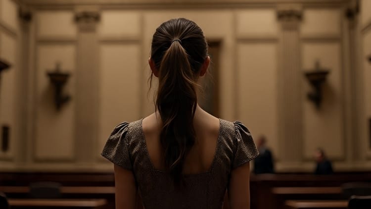 Haldwani: नौ साल की मासूम बच्ची से दुष्कर्म का प्रयास, शोर मचाने पर पड़ोसियों ने बचाया