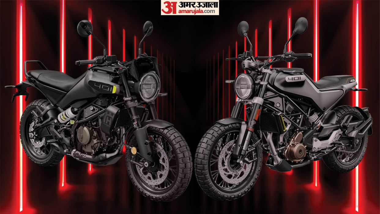 Husqvarna Recalls 401 Models Over Engine Stall Issue; Free ECU Update Announced