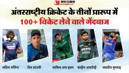 Most t20i Wickets for India List Jasprit Bumrah T20 Wicket Record IND vs SA 1st T20 Stats