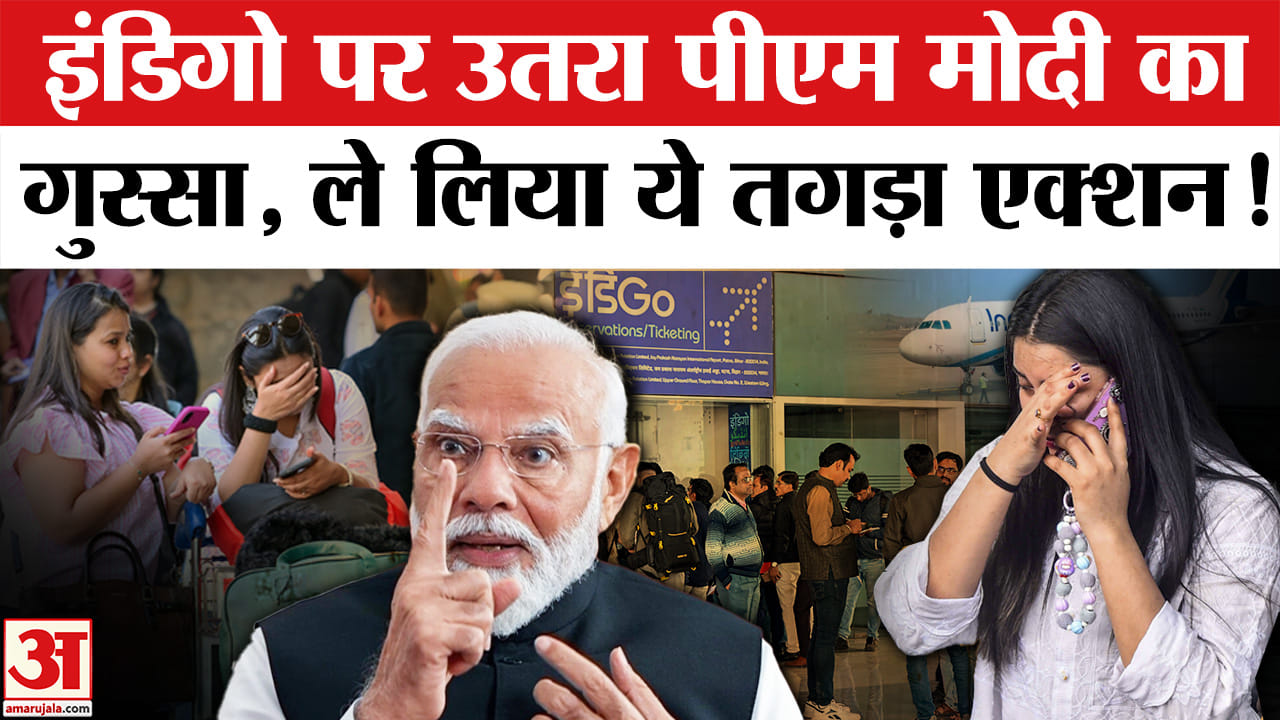 इंडिगो