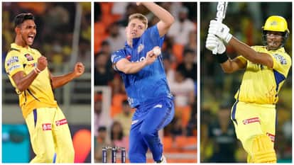 IPL 2026 auction, overseas player salary cap, IPL new rule explained, BCCI auction rule, IPL mini auction rule