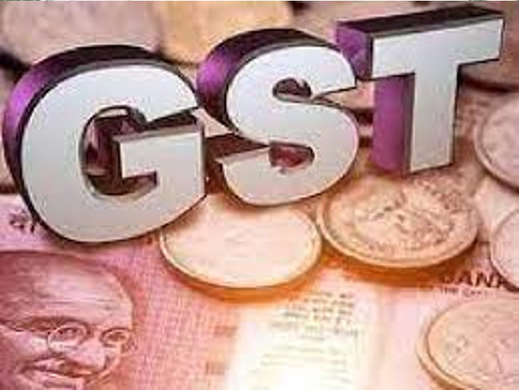 Tax Evasion: Petpooja Billing Software Misused 7 Crore Fraud Exposed