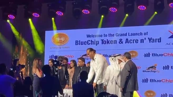 Kanpur Ravindranath Soni revealed secrets Rs 1.5 crore deal with Sonu Sood disclosed 33 accounts four partners