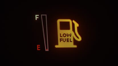 10 Essential Car Warning Lights Every Indian Driver Should Know