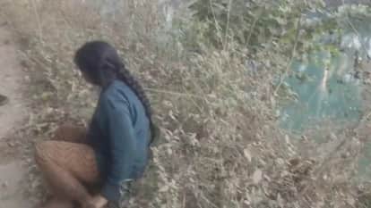 Woman jumped into canal with her 15-day-old baby in Rajpura