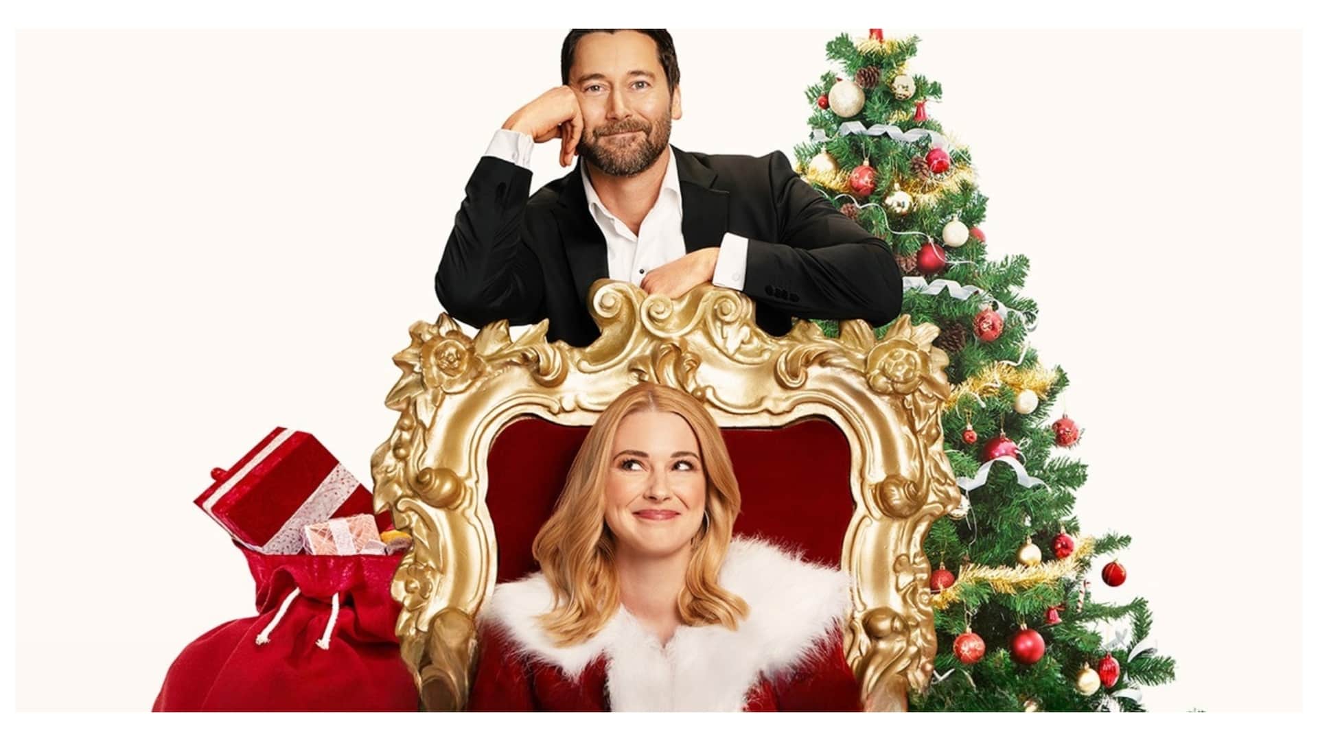 Christmas 2025 Special Santa Movies And Where To Watch Them Jingle Bell Heist A Merry Little XMas Oh Kya Maza