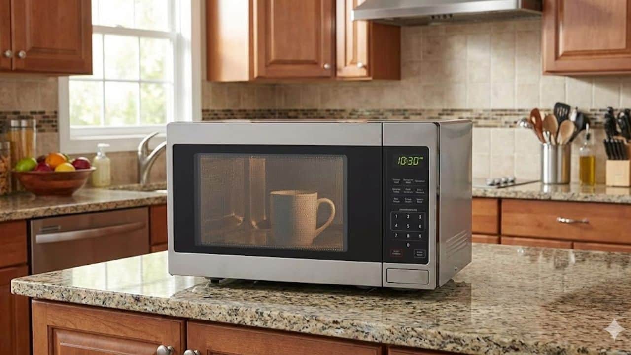 what appliances you should not run on inverter tech tips in hindi