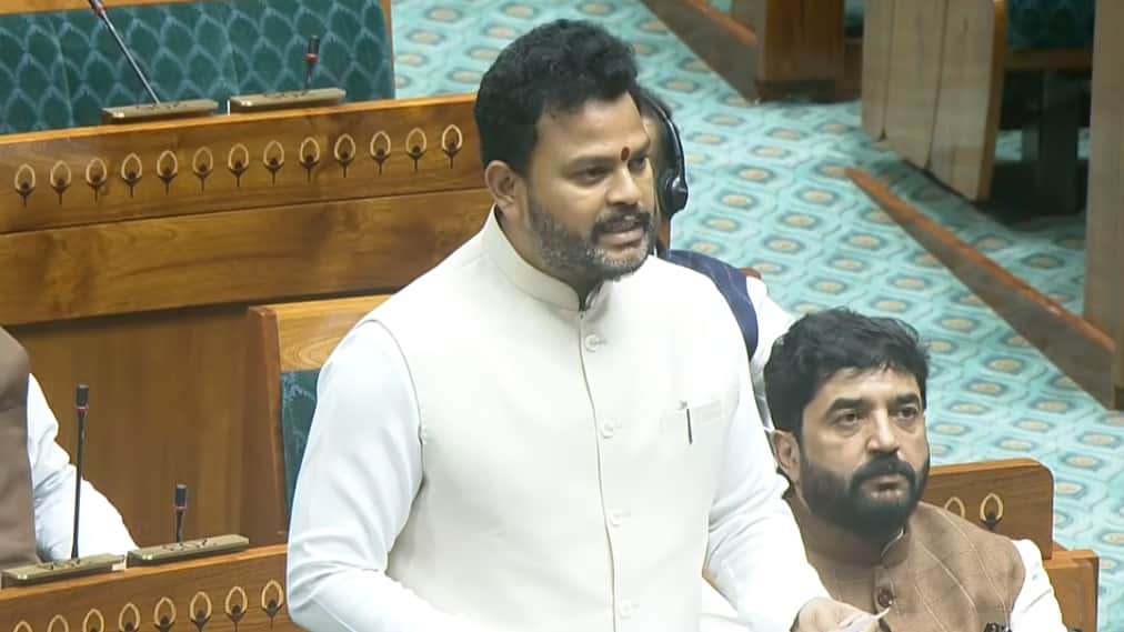 Jet Fuel Prices Hike Will Air Travel Become Expensive in India Check details in Hindi