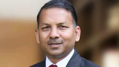 Rajinder Gupta nominated to Parliamentary Standing Committee on Labour Textiles and Skill Development