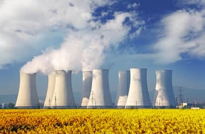 Bihar’s New Hope for Jobs: Nuclear Power Plant Planned in Siwan