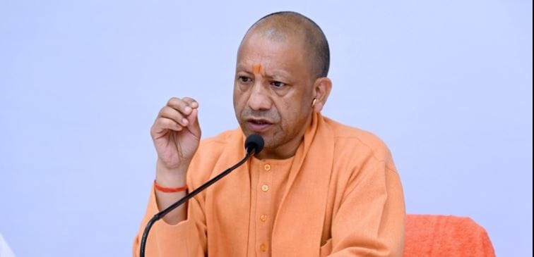 UP government is moving towards zero poverty and aims to make UP poverty-free by 2027