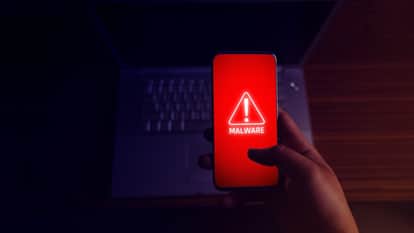 What  fake  smartphone shutdown scam how it work