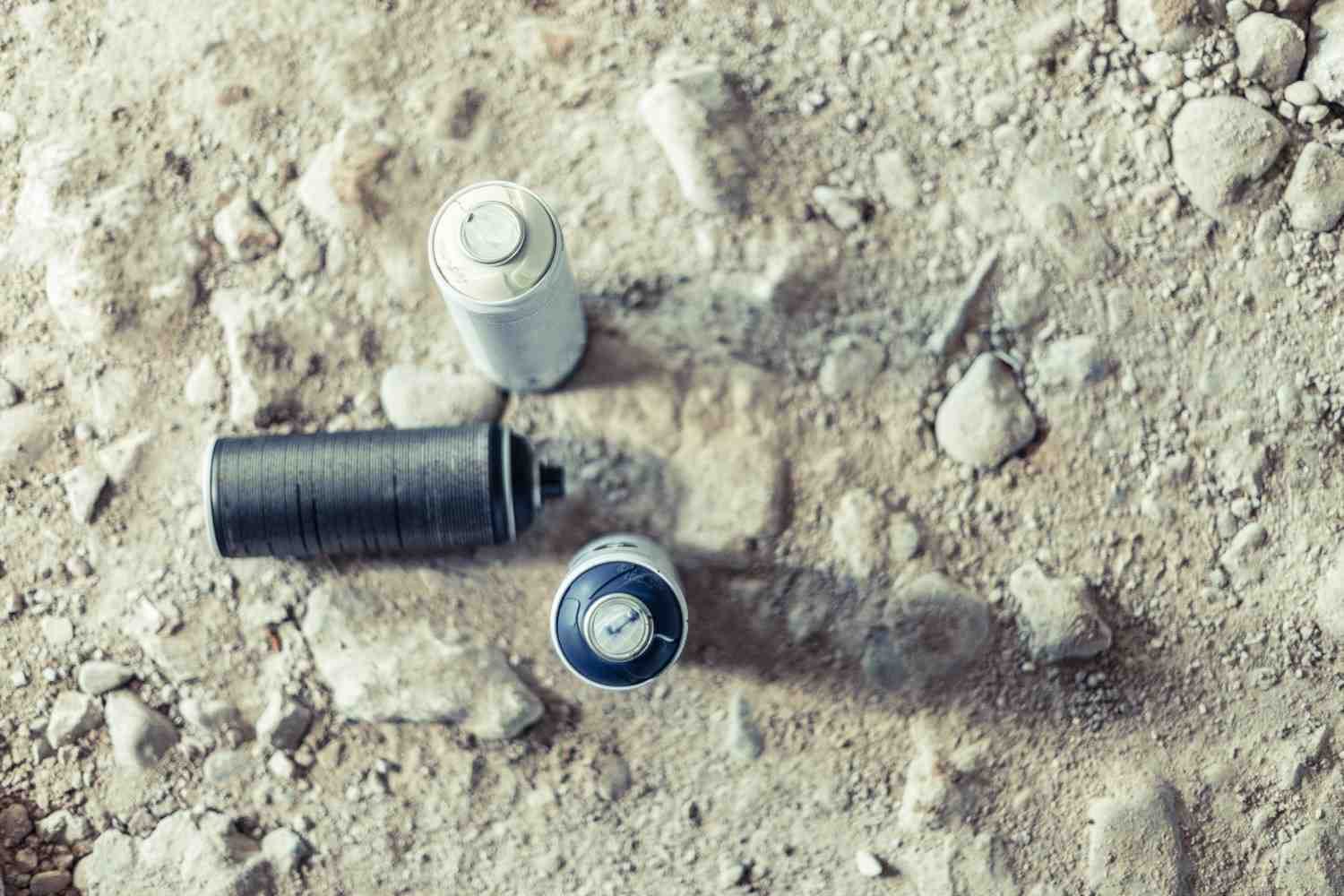 Germany new technology innovation salt battery made learn about specialties