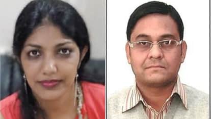 IVRI scientists have developed a kit to detect cancer from blood samples in Bareilly