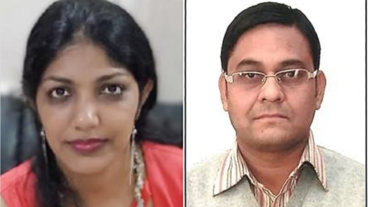 Up News:आईवीआरआई के वैज्ञानिकों ने रक्त से कैंसर की पहचान के लिए बनाई किट,  छह घंटे में मिलेगा परिणाम - Ivri Scientists Have Developed A Kit To Detect  Cancer From Blood Samples