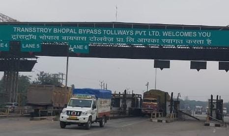 FASTag Annual Pass Price Increase NHAI Hike Fee from April 1: New Rate, Benefits and Rules Explained