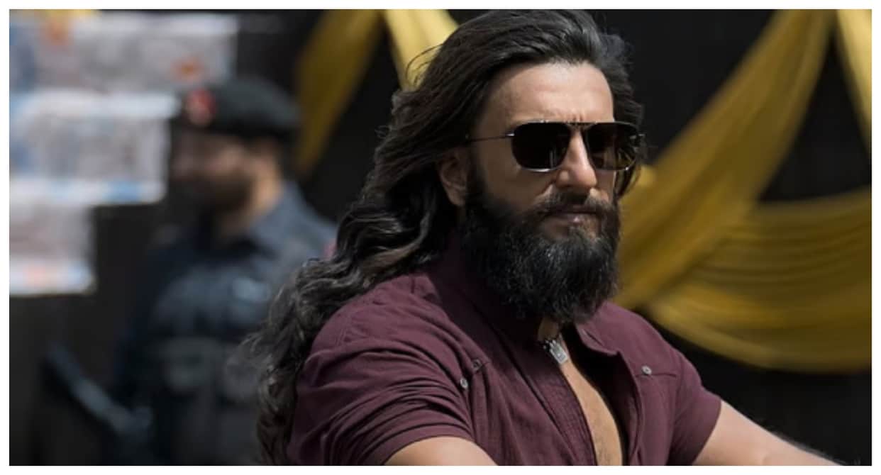 Dhurandhar review by actor Ranvir Shorey loved Ranveer Singh and Aditya dhar movie