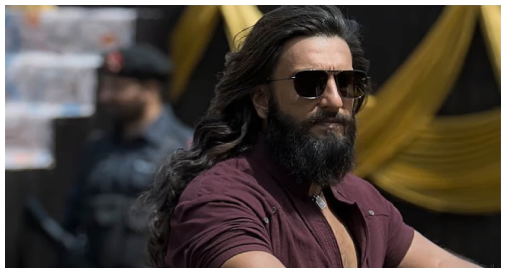 Box Office Collection Dhurandhar Tu Meri Main Tera Main Tera Tu Meri Avatar Fire and Ash