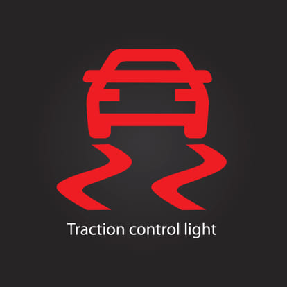 10 Essential Car Warning Lights Every Indian Driver Should Know