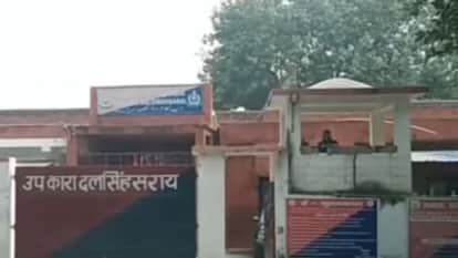 Bihar: Woman files complaint of bad exploitation on pretext of marriage news in hindi