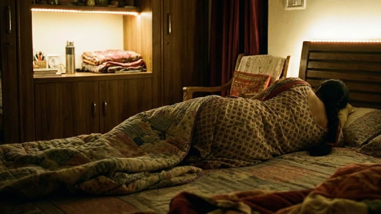 विवाहिता से दरिंदगी