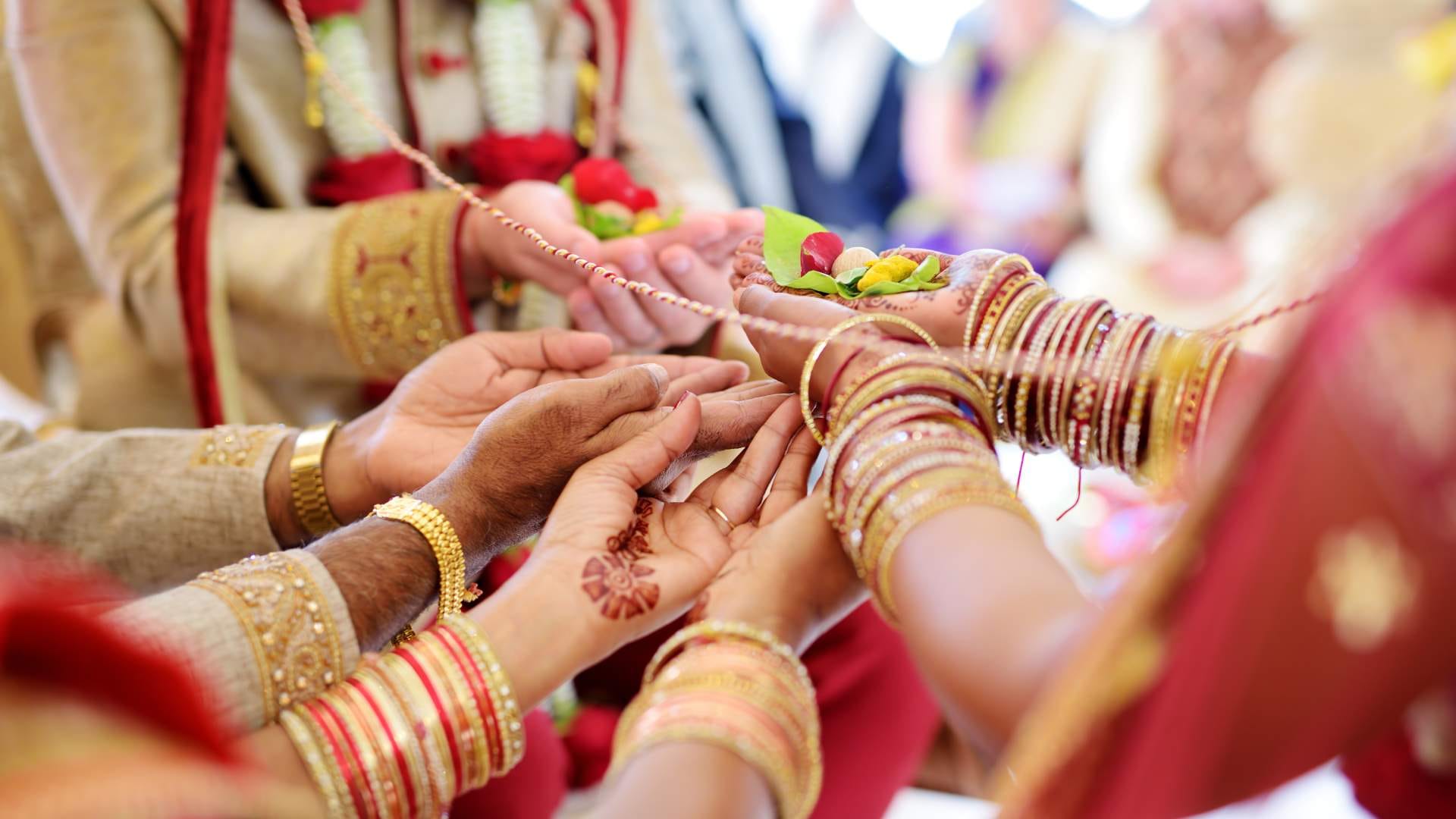 punjab government scheme ashirwad yojana for daughters marriage check full details