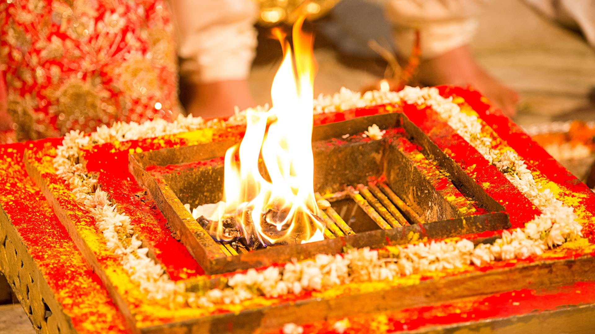 what is nadi dosh in kundli matching in hindi kundali matching for marriage nadi dosh remedy