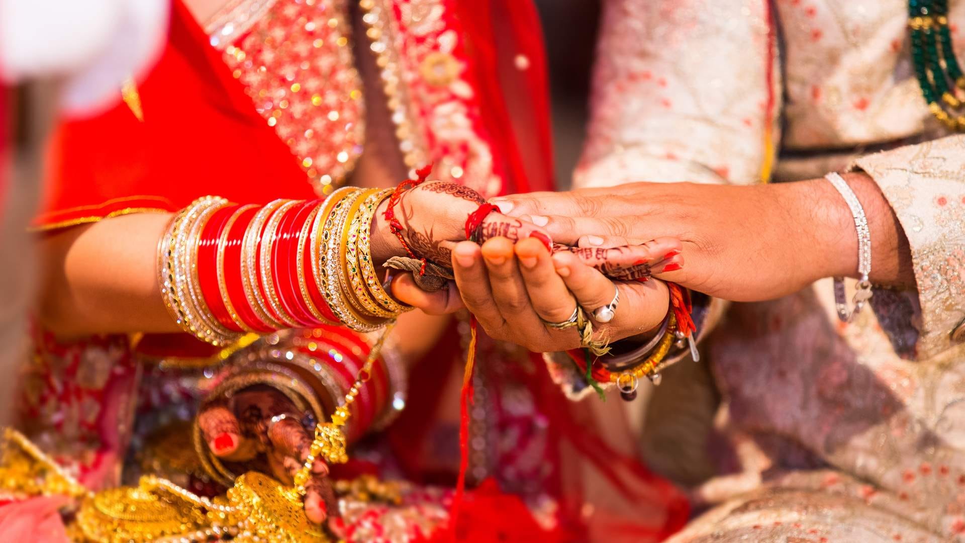 Marriage Astrology Predictions kundali me vivah yog kaise dekhe marriage yog in kundli
