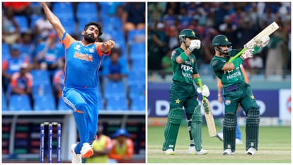 All you need to know about Asian Games Men and Women Cricket Competition 2026; Full squads, schedule, venue