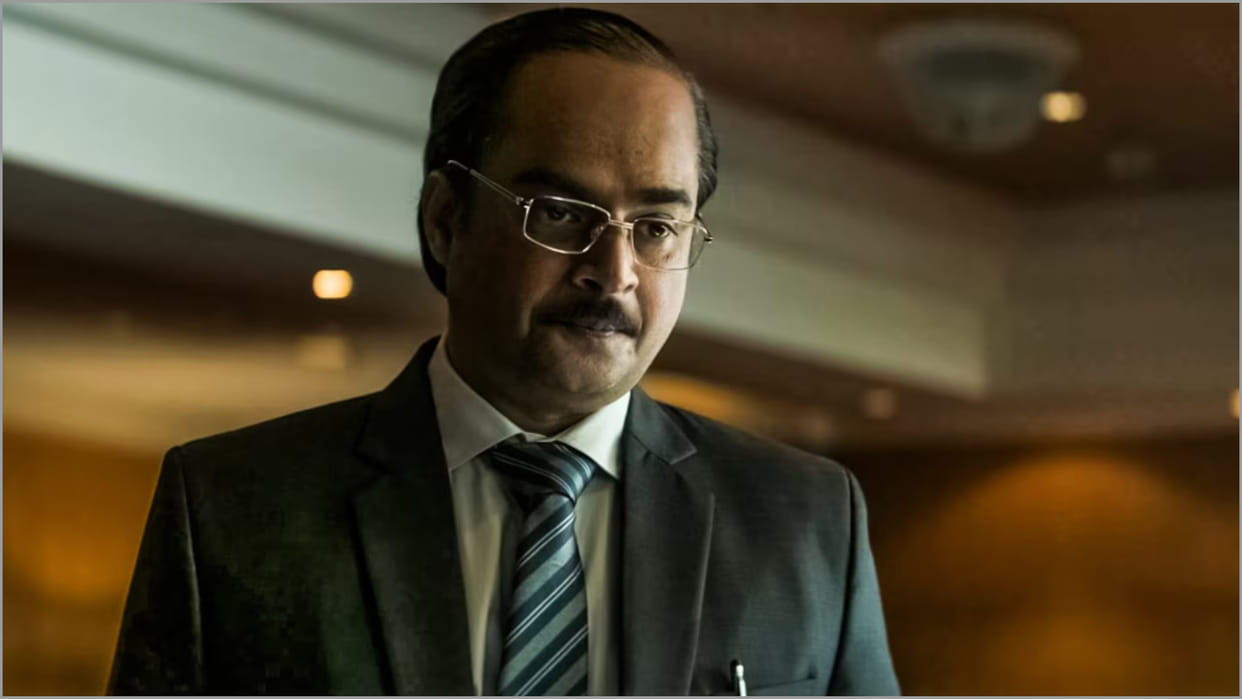 R Madhavan Feels Gratitude For Dhurandhar Success Netizens Trolled YRF Spy Universe After Watching Dhurandhar