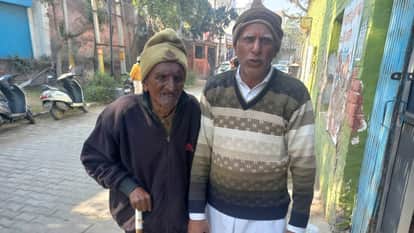 Government doctors strike Director General of Health call meeting with HCMSA state president and other member