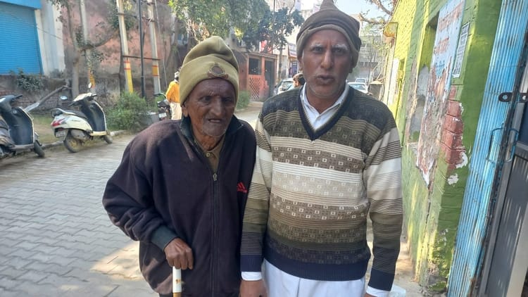 सरकारी डॉक्टरों की हड़ताल:स्वास्थ्य महानिदेशक ने बुलाया, Hcmsa के प्रदेश अध्यक्ष और अन्य सदस्यों के साथ बैठक – Government Doctors Strike Director General Of Health Call Meeting With Hcmsa State President And Other Member