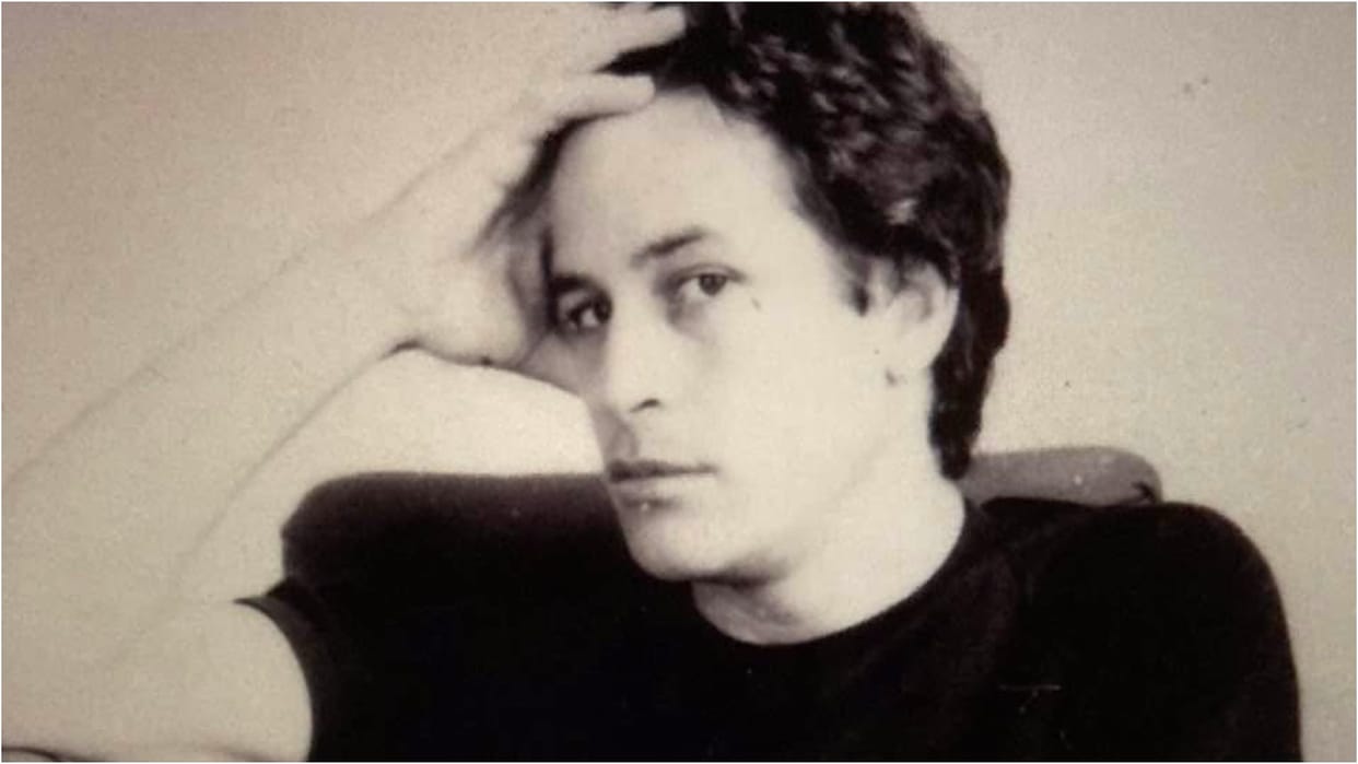 History of world cinema Australian screenwriter Gerard lee career And movies list