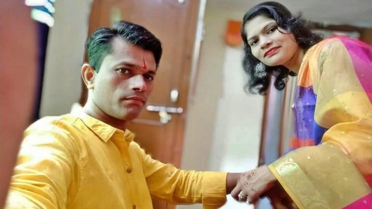 Bihar News: Brother and sister die at Patna Junction, bodies handed over to family; property dispute angle