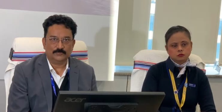 Patna Airport: इंडिगो की कुछ फ्लाइट 15 दिसंबर तक रद्द, एयरपोर्ट डायरेक्टर बोले- अब हालात काफी हद तक सामान्य